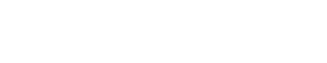 Industrie Video „Maus“ Rotational Moulds
