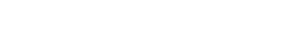 Kontakt / Impressum / Datenschutz
